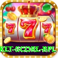 live cricket score bpl Casino Official v5.9.4