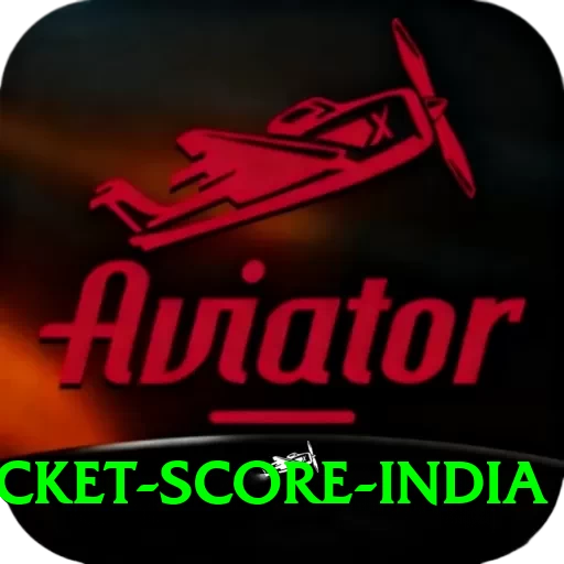 live cricket score india Gaming Legend - 2