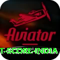 live cricket score india Gaming Legend