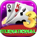 live cricket score international Plus Gaming App