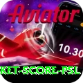 live cricket score psl Gaming Extreme