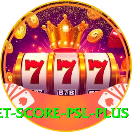 live cricket score psl Casino Official v1.7.0 - 2