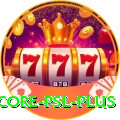 live cricket score psl Casino Official v1.7.0