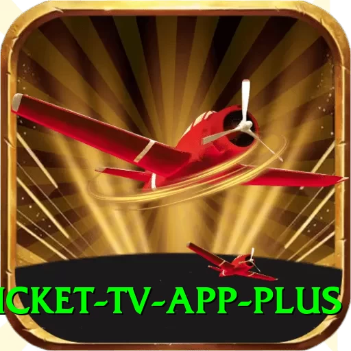 live cricket tv app Live Casino Ultimate - 2