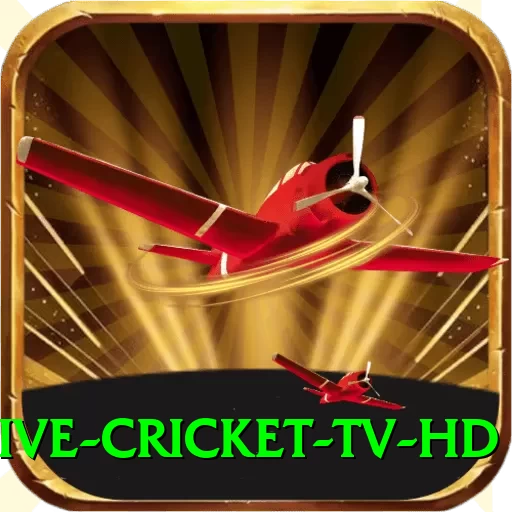 live cricket tv hd King New - 2