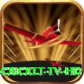 live cricket tv hd King New