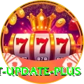 live cricket update Royal - Daily Bonus