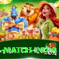 live match india Champion Jackpot