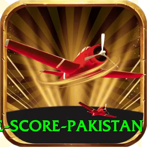 live score pakistan Extreme Pakistan - 2