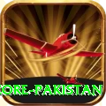 live score pakistan Extreme Pakistan