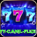 LLYY Game VIP v3.1.3