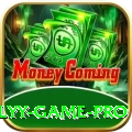 LLYY Game Money Ultimate v4.9.1