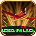 lord palace Earn Premium v3.1.7