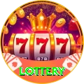lottery Live Deluxe v2.7.6