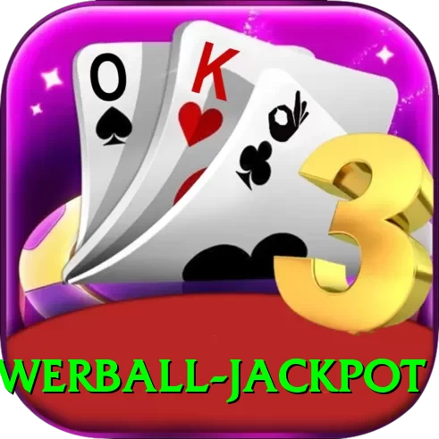 lottery powerball jackpot App Max v5.8.9 - 2