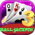 lottery powerball jackpot App Max v5.8.9
