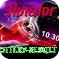 lottery result lottery result Pakistan Extreme v4.7.7