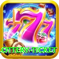 lottery ticket Legend v3.4.9
