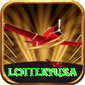 lotteryusa Super - Win Real PKR