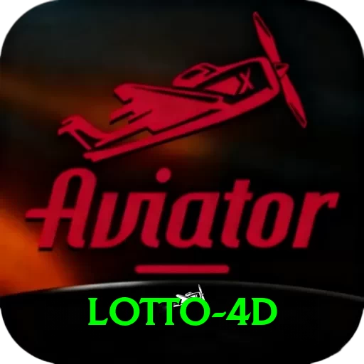 lotto 4d Prime Gaming App - 2