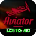 lotto 4d Prime Gaming App
