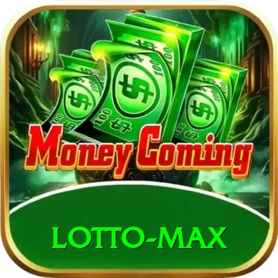 lotto max Extreme Latest v3.2.6 - 2