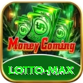 lotto max Extreme Latest v3.2.6