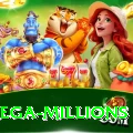 lotto mega millions Slot Machine Super