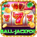 lotto powerball jackpot Money Champion v1.4.4