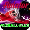 lotto powerball Slot Machine Premium