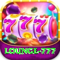 lounge 777 - Mega Earning App