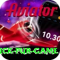 Luck Pub Game Apps (Tools & Injectors) Gold v5.5.7