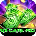 Luck Pub Game Money Elite v4.7.7