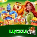 luck22 - Real Money Champion