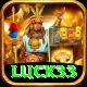 luck33 Plus Edition v1.6.4