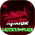 luck33 Live Gold