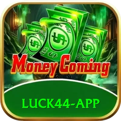 Luck44 Live VIP v3.8.8 - 2