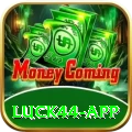 Luck44 Live VIP v3.8.8