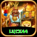 Luck44 Elite v1.2.4
