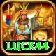 Luck44 Elite v1.2.4
