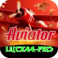 Luck44 Games (Casino & Earning) Pro v3.7.9