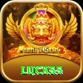 luck55 VIP Edition v4.8.7