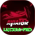 luck55 Turbo APK v3.7.8