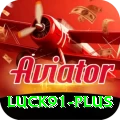 luck91 Jackpot Max v5.8.6
