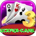LuckPub Game Games (Casino & Earning) Pro v2.5.0