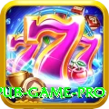 LuckPub Game Ultimate APK v4.2.5