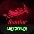 luckpub Pro Latest v2.1.4