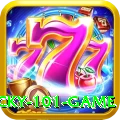 Lucky 101 Game Max v3.3.1