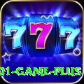 Lucky 101 Game VIP Pro v5.4.0