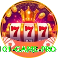 Lucky 101 Game Slot Machine Extreme